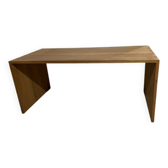 Bureau Ethnicraft