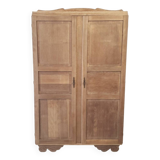 Vintage cabinet ready to paint