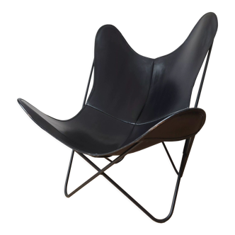 Fauteuil Butterfly AA Airborne