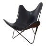 Fauteuil Butterfly AA Airborne