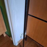 1950s DESIGN FLOOR LAMP