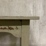 Table, desk