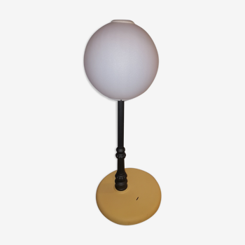 Nuova Linea Zero 60s lamp