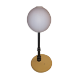 Lampe Nuova Linea Zéro 60s