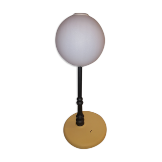 Lampe Nuova Linea Zéro 60s