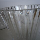 Ice bucket