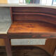 Bar Counter 1950s