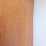 Scandinavian commode from the 1960s