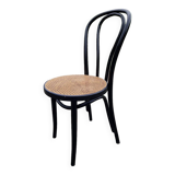 ZPM Radomsko Bistro Chair for Thonet