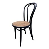 Chaise bistrot zpm radomsko pour thonet