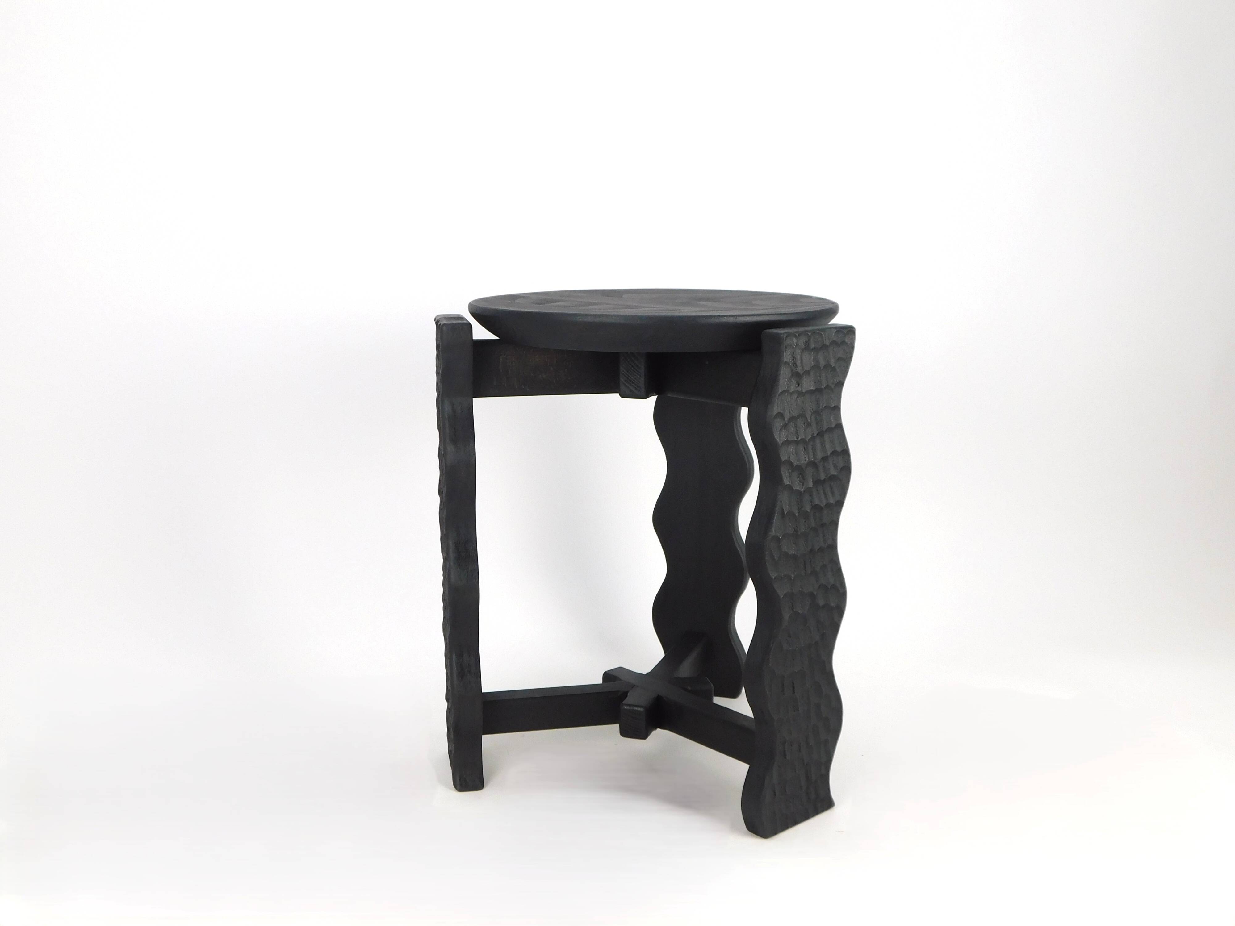 Tabouret
