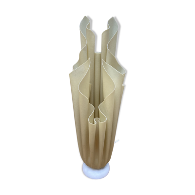 Lampe Athéna de Georgia Jacob