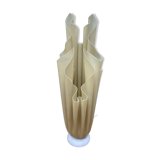 Lampe Athéna de Georgia Jacob