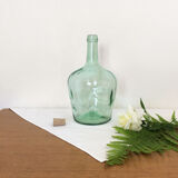 Demijohn cylinder 1.5 L