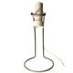 Vintage Table Lamp • String Line 44015 • Knud Holscher • Nordisk • 1970