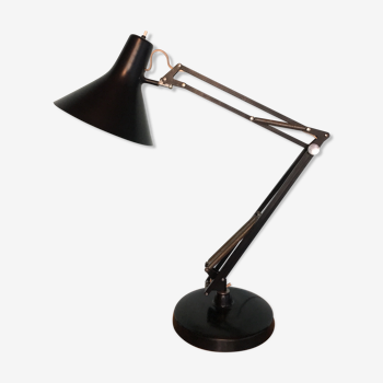 Architect Luxo lamp