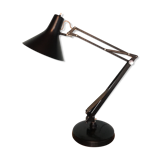 Architect Luxo lamp