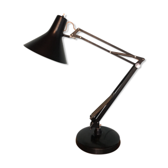 Architect Luxo lamp
