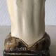 Statue de la vierge Marie