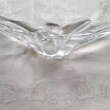 Coupe cristal de Baccarat