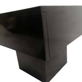 Vintage table 70