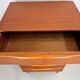 Commode vintage Austinsuite.