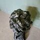 Vintage Plaster Bust Beethoven after Ugo Cipriani
