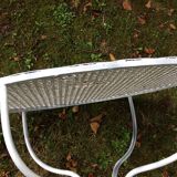 Garden table