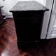 commode ancienne