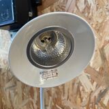 Table lamp Stilplast 1980s