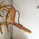 For child rocking chair