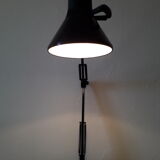 Lampe de bureau