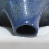 Pair of vases