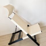 IKEA chair 1990