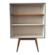 Colorful shelf/bookcase