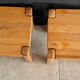 Bedside tables