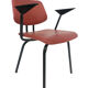 Friso Kramer vintage chair design 1960 Netherlands Design