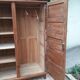 Wardrobe Rene Gabriel