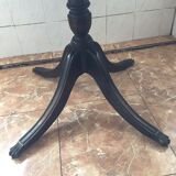 Roundtable