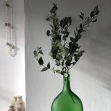 70 cl vase bottle