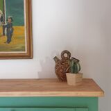 Secretaire