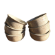 Lot. 6 ceramic cups / ramekins