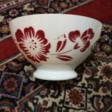 Bol Digoin 9654 grand modèle