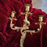 Applique