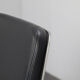 Interstuhl Silver 151S office chair by Hadi Teherani, 2000s