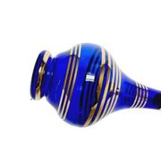 Carafe Art déco Kamenicky Senov