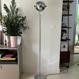 Lampadaire Eyeball