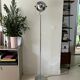 Eyeball Floor Lamp