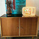 Buffet 1960