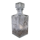 Whisky decanter